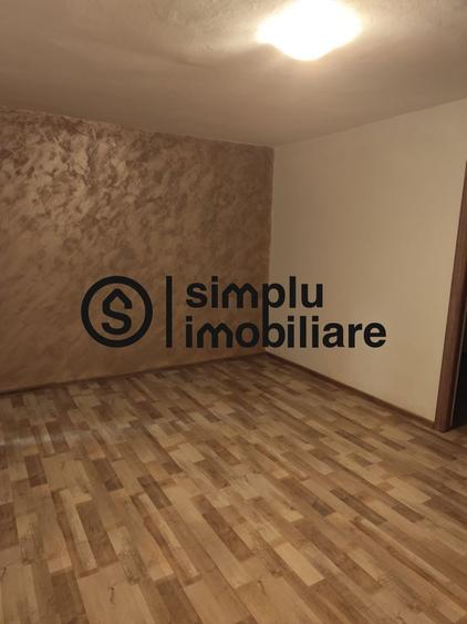 Apartament 2 camere Craiovita Noua