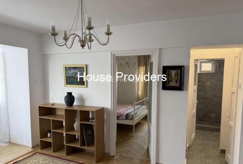 Apartament 2 Camere | Floreasca | Dorobanti | Compozitori - 2