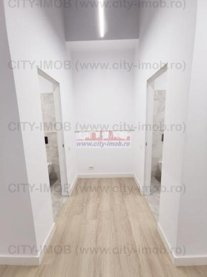 Vanzare Spatiu Comercial Parter Cotroceni  173 mp - 24