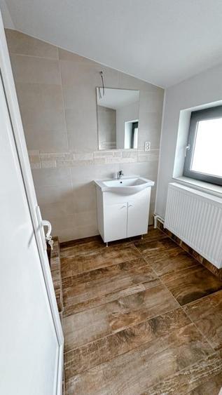 Casa / spatiu birouri de vanzare zona ultracentrala