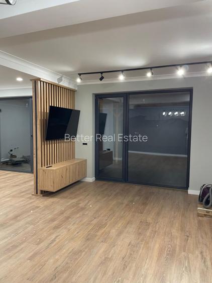 Vila Individuala | P+1E+Pod | Teren 411mp | Dormitor Matrimonial | Com. Berceni - 10