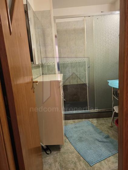 Vanzare apartament 2 camere Lizeanu