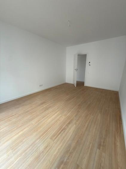 Vand apartament nou 2 camere, finisat