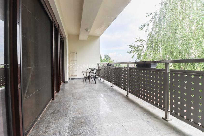 Apartamentul Entim – echipat cu tot ce ai nevoie – - 19
