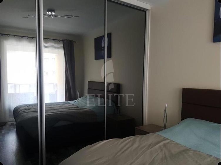 Apartament 2 camere în zona CLUJ ARENA