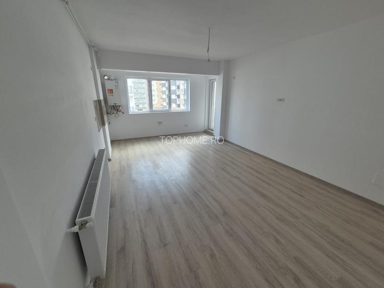 Apartament 2 Camere - Metrou Berceni - 8