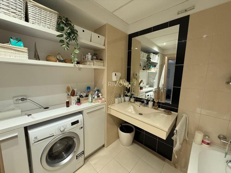 Apartament cu doua camere, Vitan-Barzesti, 110.999€ - 4