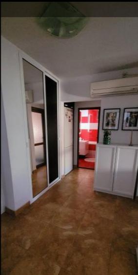 38767  Apartament 2 camere INEL 2
