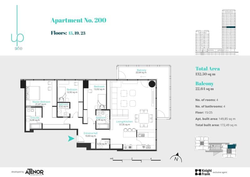 | Up-Site | 172 mp | View Panoramic |