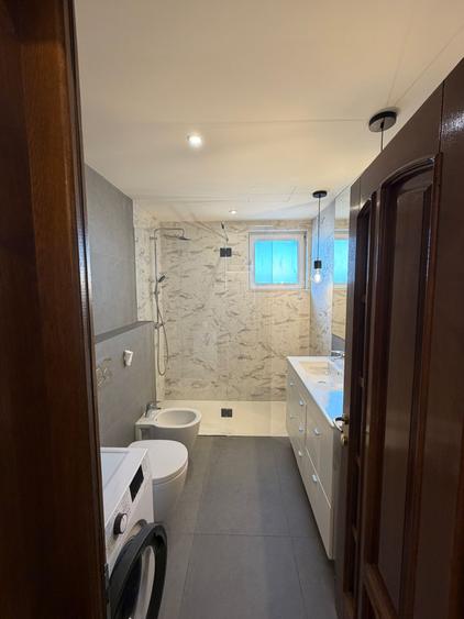 COMISION 0% Zona Cetatii !!!