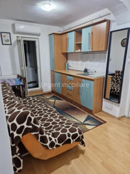 ROVINE PENNY APARTAMENT 2 CAMERE CENTRALA BALCON - 3