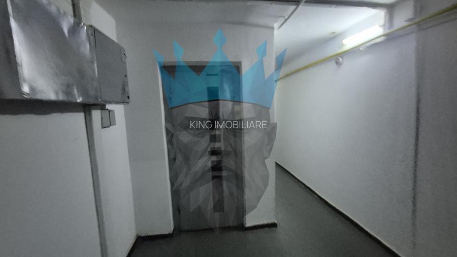 Apartament 3 Camere Militari Bucuresti - 21
