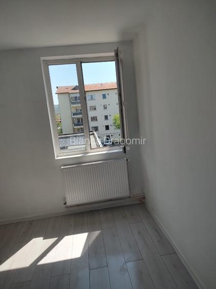 Vanzare apartament central luminos, ideal ptr persoane singure sau cuplu - 8