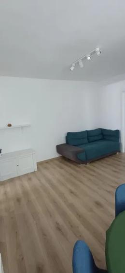 Apartament 3 Camere Berceni Renovat Pet Friendly