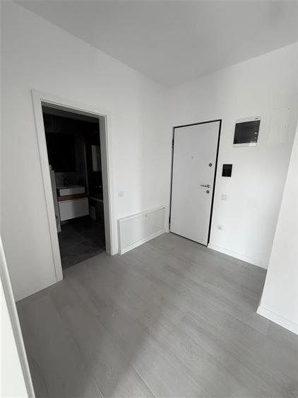 Exclusivitate, Apartament 3 camere, Zona Tractorul, Brasov