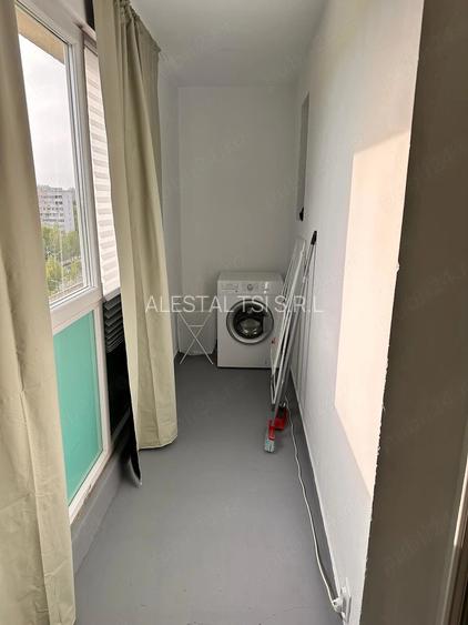 3 camere Titan IOR - 9