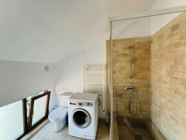 Apartament 2 camere 64 mp Pet Friendly Donath Grigorescu