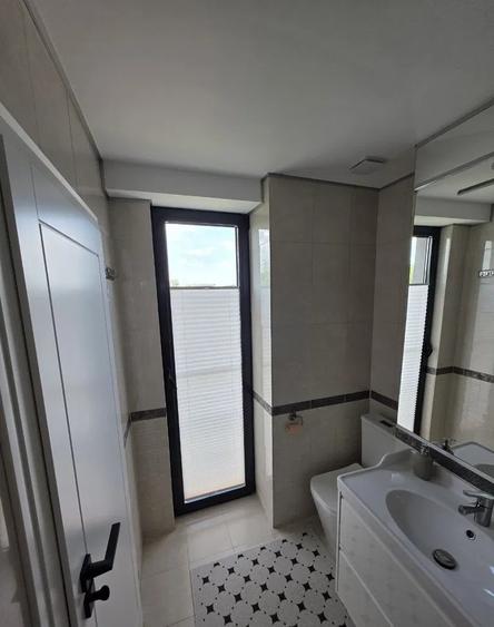 Vanzare Apartament 4 Camere Iancu Nicolae/ Parcare inclusa/ Piscina