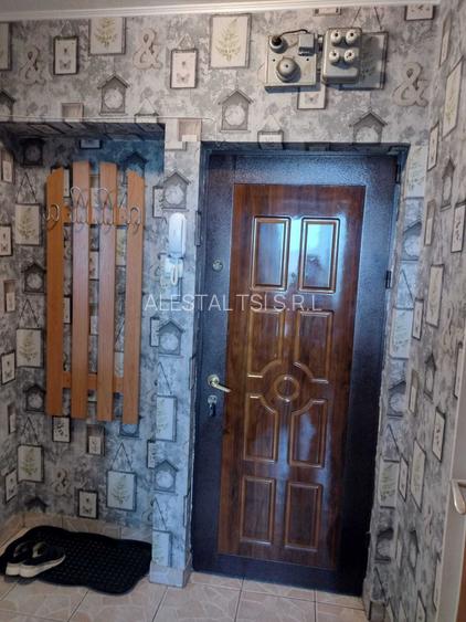 doua camere Dristor - 8