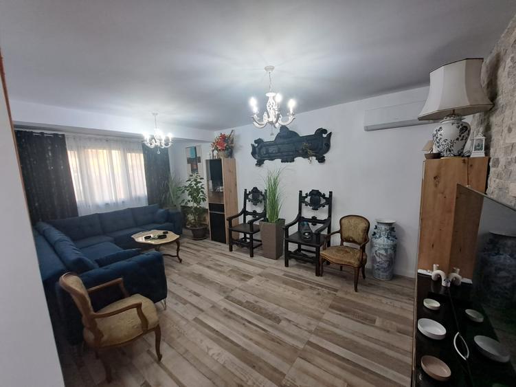 Casa Frumoasa cod 157709