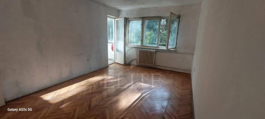 Apartament 2 camere în zona PRITAX