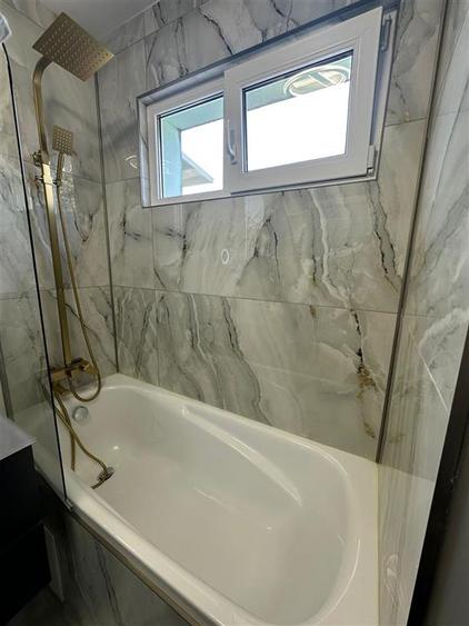 Inchiriere Apartament cu 2 camere Podu Ros