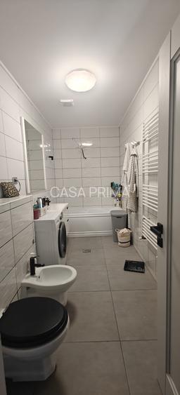 Apartament 2 camere cu TEREN! - 6