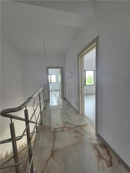 DUPLEX SUPERB - ZONA EXCELENTA - M CITY - BUCATARIE INCHISA - SPATII FOARTE MARI