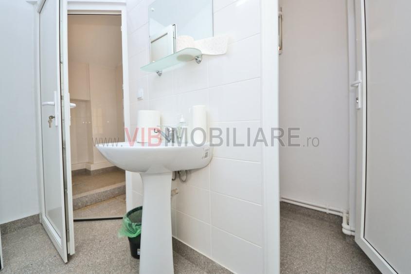 1 Mai, Inginer Zablovschi, Vila D+P+1E+M, 600 mp