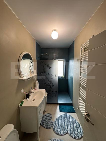 Apartament 3 camere , 74 mp utili + 3 LOCURI DE PARCARE , UNIRII