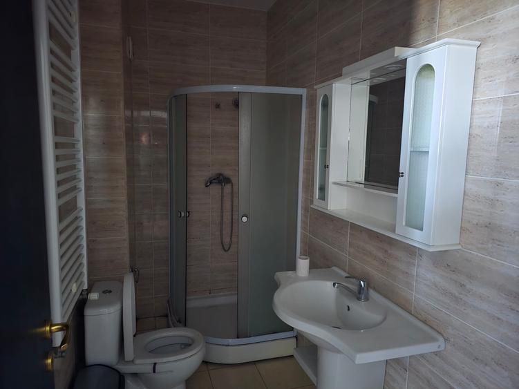 Apartament 3 camere Summerland Mamaia