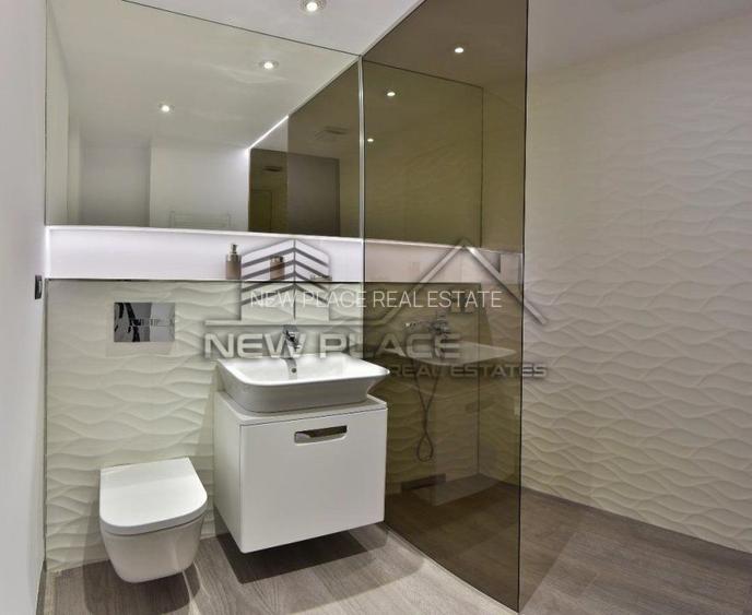 Cortina Residence | Studio exclusivist | Vedere libera | LUX - 15