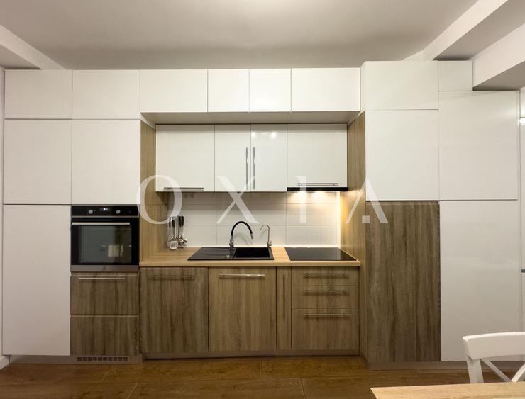 OX599 Imobil Multifunctional în Oradea – Locuinta sau Afacere