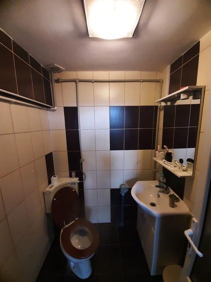 De inchiriat spatiu birou/ servicii - zana semicentrala