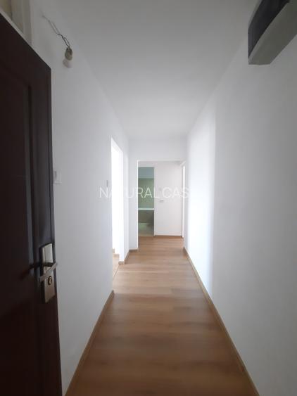 Apartament 2 camere decomandate, pivnita, Vasile Aaron - 4