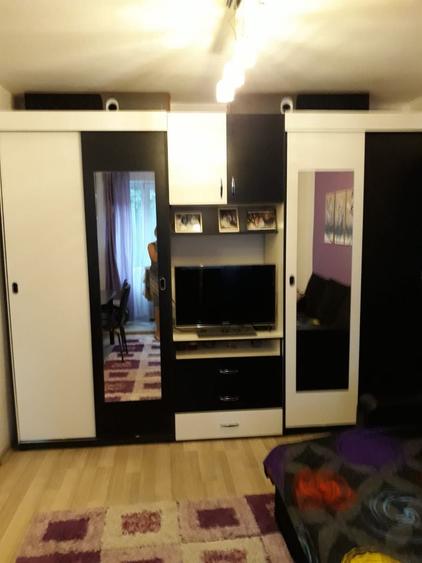 Apartament cu 2 camere | 50 mp | Gheorgheni | Piata Hermes