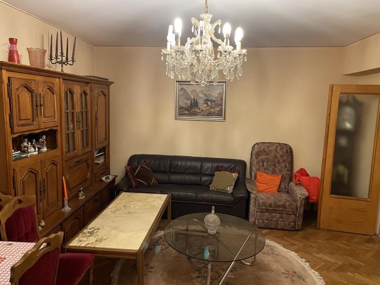 APARTAMENT 3 CAMERE ULTRACENTRAL PLOIESTI