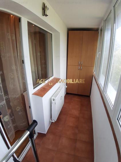 4 Camere de inchiriat | Drumul Taberei | Metrou |