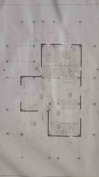 Casa Individuala | Ghiroda | 90 mp utili | Super Pozitie