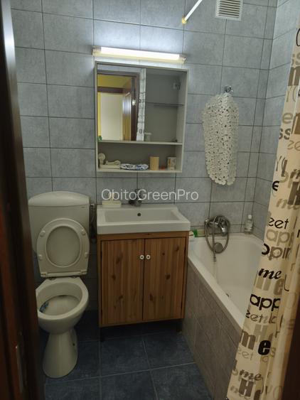 Drumul Taberei- Strada Targul Neamt 3 camere - 6
