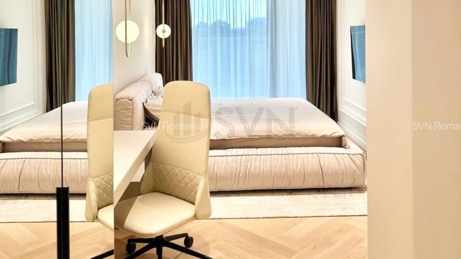 REA1029665 APARTAMENT SUPERB l NOU l ONE VERDI l PARCARE l BOXA l FLOREASCA - 24