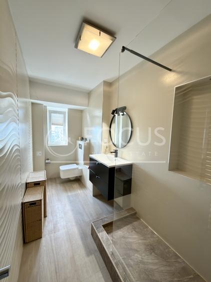 Apartament 4 camere MODERN | Ultracentral | Calea Victoriei |