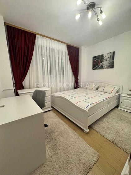 Inchiriere apartament 2 camere zona Berceni - 2