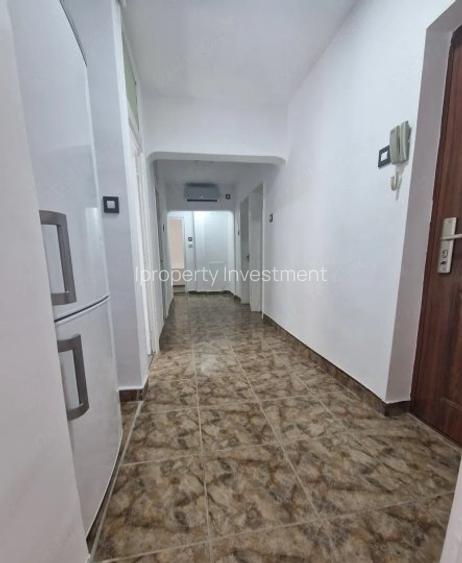 Închiriere Apartament 3 camere în Pantelimon - 3