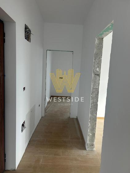 Penthouse de vanzare in Timisoara