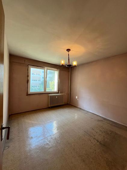 Apartament 2 camere de vanzare Titan, Parc IOR