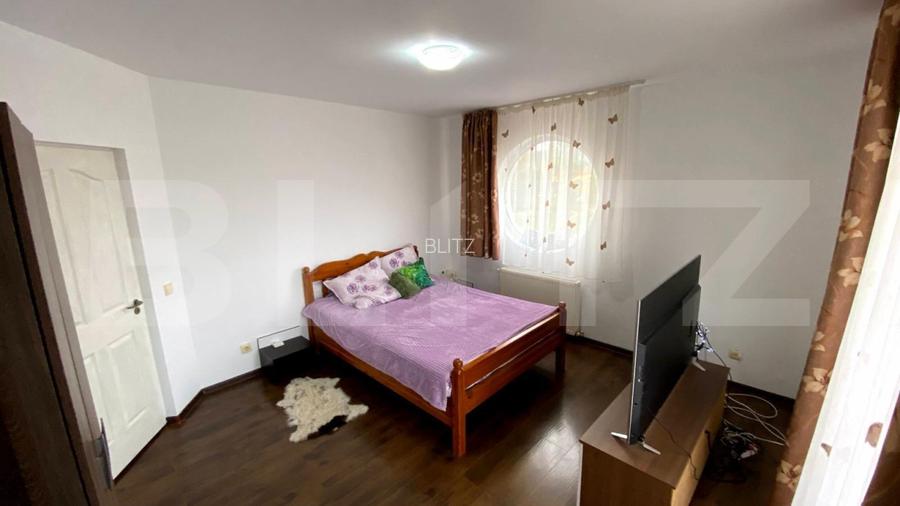 Apartament 2 camere, 93 mp, zona Sud-Est - 6