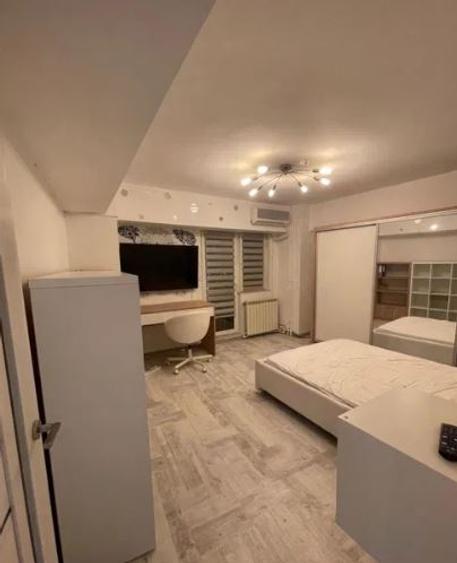 Apartament 2 Camere,Nerva Traian,Timpuri Noi Metrou,bl.2005,decomandat,Amenajat