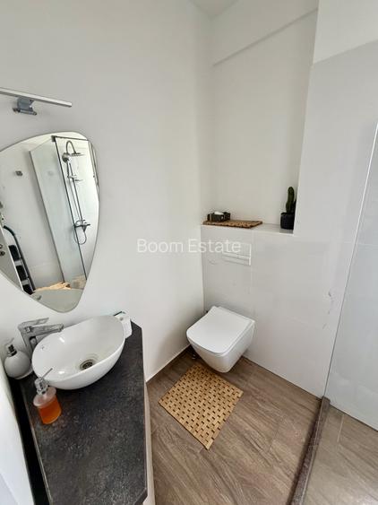 Penthouse, Pozitie Excelenta, Comision 0% - 13