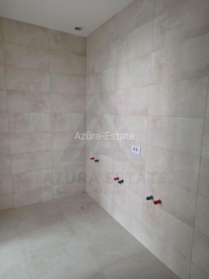 Apartament renovat 3 camere 2 bai 85 mp si pivnita  în zona Central - 10